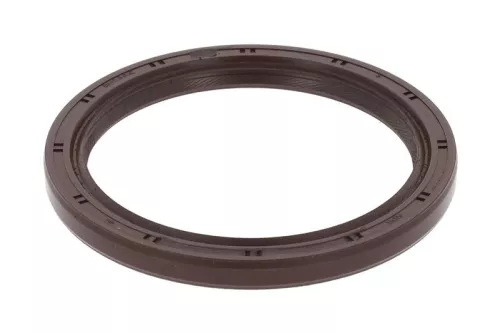 CORTECO Shaft Seal, crankshaft (19026099B)
