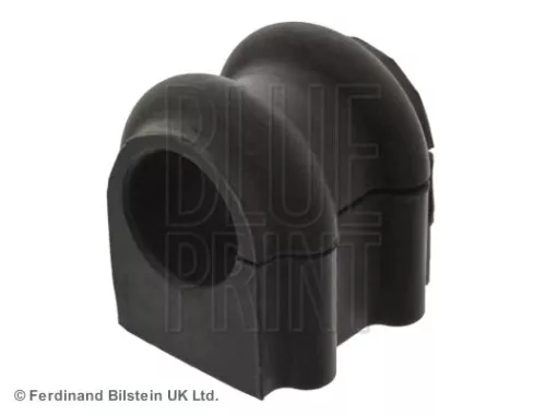 BLUE PRINT Mounting, stabiliser bar (ADG08071)