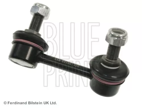BLUE PRINT Link/Coupling Rod, stabiliser bar (ADG085105)