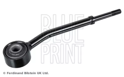 BLUE PRINT Link/Coupling Rod, stabiliser bar (ADG08588)