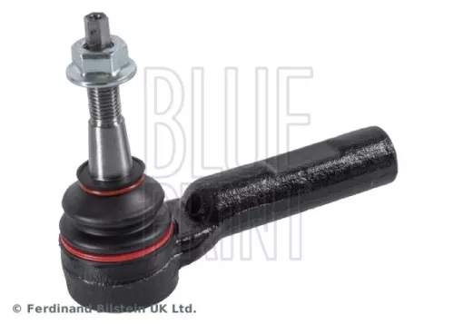 BLUE PRINT Tie Rod End (ADG087193)