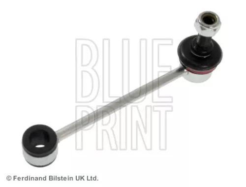 BLUE PRINT Link/Coupling Rod, stabiliser bar (ADH28571)