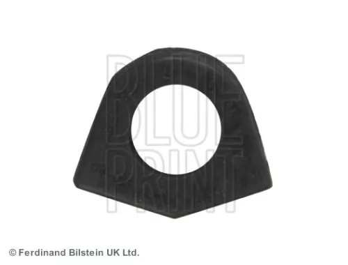 BLUE PRINT Mounting, stabiliser bar (ADT380115)