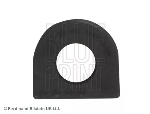 BLUE PRINT Mounting, stabiliser bar (ADT38090)