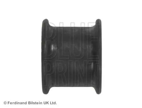 BLUE PRINT Mounting, stabiliser bar (ADT38090)