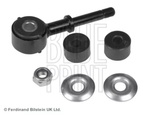 BLUE PRINT Link/Coupling Rod, stabiliser bar (ADT38581)