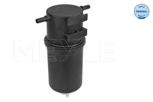 MEYLE Fuel Filter (1003230026)