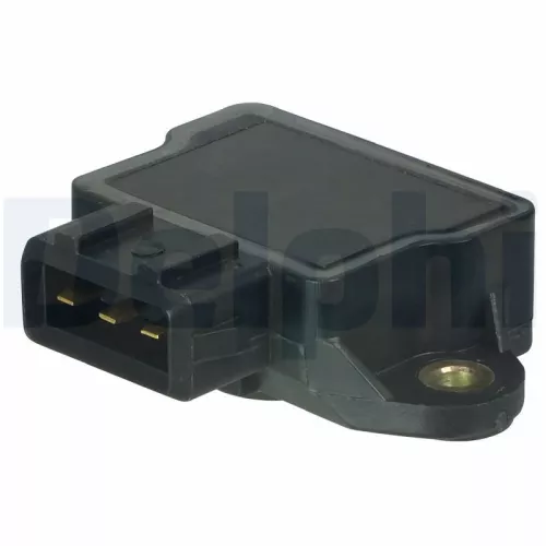 DELPHI Sensor, throttle position (SS10998-12B1)