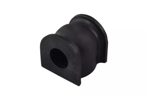 TEDGUM Mounting, stabiliser bar (00269086)