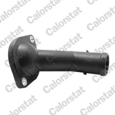 Coolant Flange