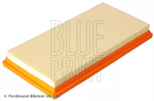 BLUE PRINT Air Filter (ADG02223)