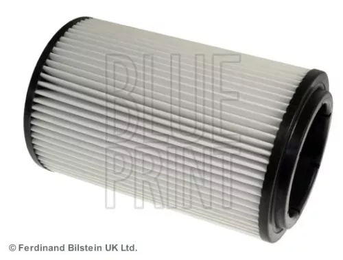 BLUE PRINT Air Filter (ADG02288)