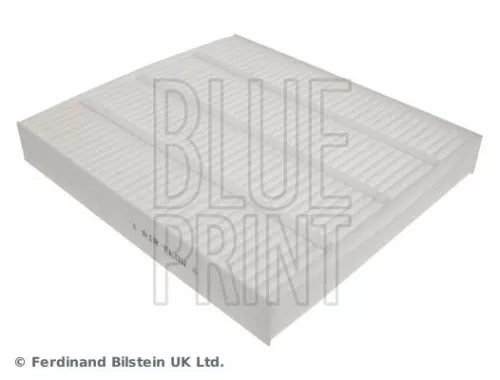 BLUE PRINT Filter, cabin air (ADH22506)