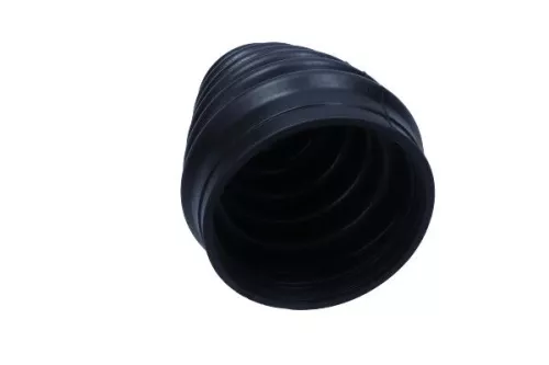 MAXGEAR Bellow Kit, drive shaft (49-1073)