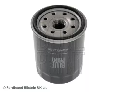 BLUE PRINT Oil Filter (ADM52120)