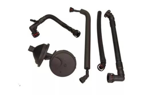 MAXGEAR Valve, crankcase ventilation (28-0252SET)