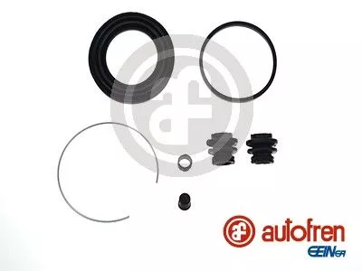 AUTOFREN SEINSA Repair Kit, brake caliper (D41638)