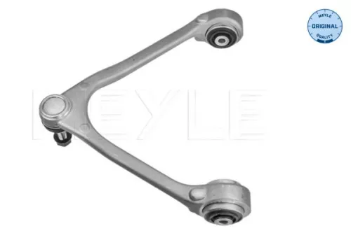 MEYLE Control/Trailing Arm, wheel suspension (18-160500002)