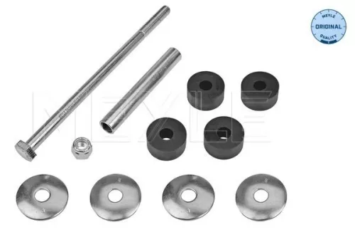 MEYLE Link/Coupling Rod, stabiliser bar (7160600048)