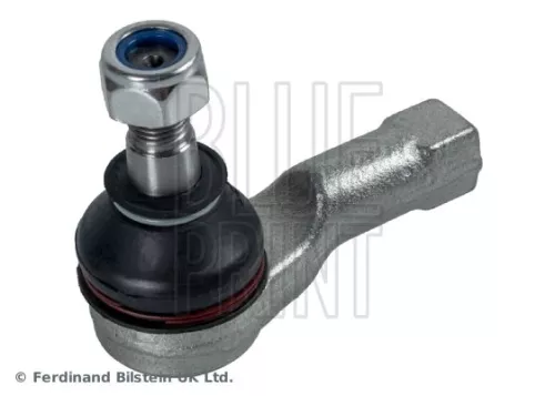 BLUE PRINT Tie Rod End (ADG08789)