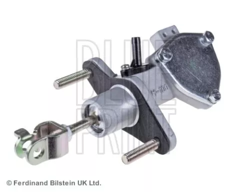 BLUE PRINT Master Cylinder, clutch (ADH23427)