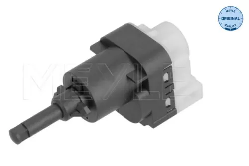 MEYLE Stop Light Switch (1148900013)