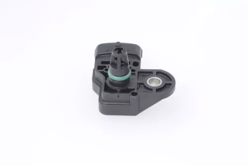 BOSCH Sensor, boost pressure (0261230283)