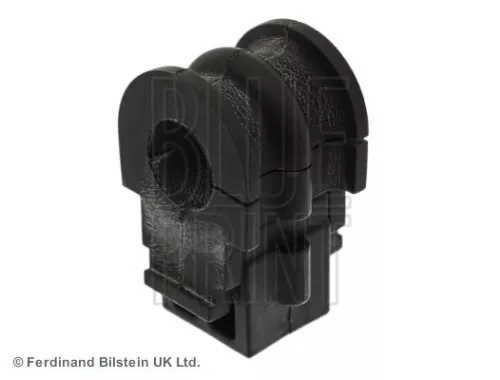 BLUE PRINT Mounting, stabiliser bar (ADN18056)