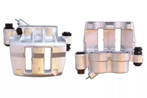 BOSCH Brake Caliper (0986135484)