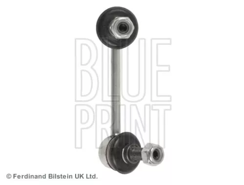 BLUE PRINT Link/Coupling Rod, stabiliser bar (ADC48513)