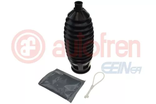 AUTOFREN SEINSA Bellow Kit, steering (D9045)