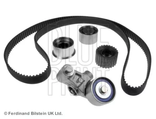 BLUE PRINT Timing Belt Kit (ADS77309)