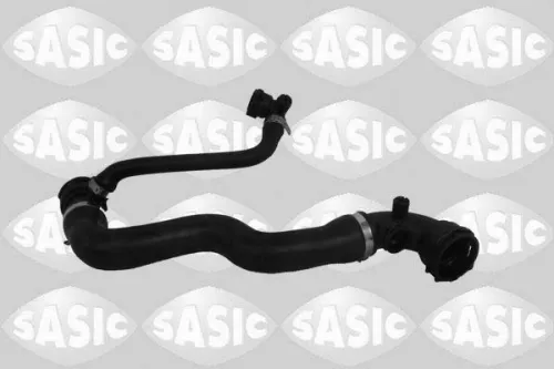 SASIC Radiator Hose (3406033)