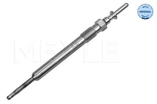 MEYLE Glow Plug (3148600003)