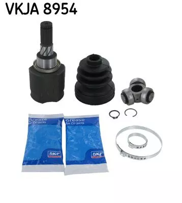 SKF Joint Kit, drive shaft (VKJA8954)