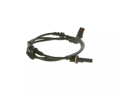 BOSCH Sensor, wheel speed (0986594593)