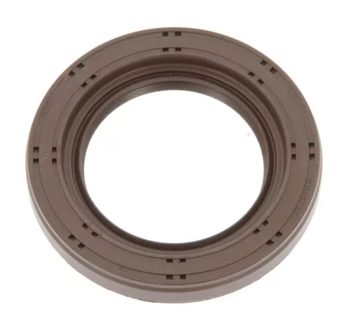 CORTECO Shaft Seal, differential (19026317B)