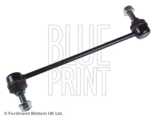 BLUE PRINT Link/Coupling Rod, stabiliser bar (ADA108533)
