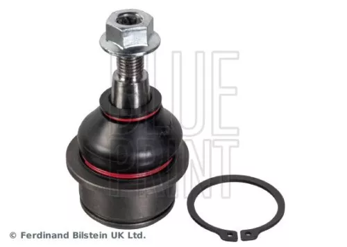 BLUE PRINT Ball Joint (ADA108637)