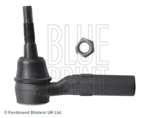 BLUE PRINT Tie Rod End (ADA108705)