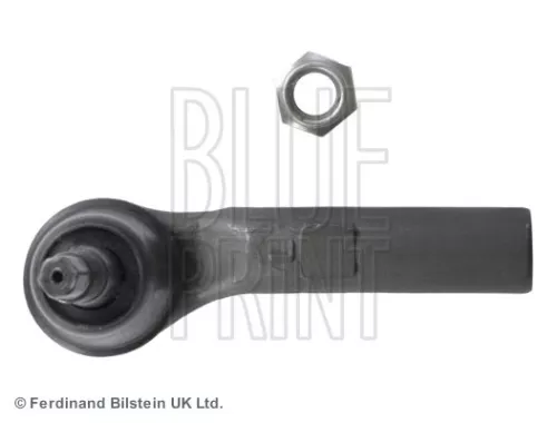 BLUE PRINT Tie Rod End (ADA108705)