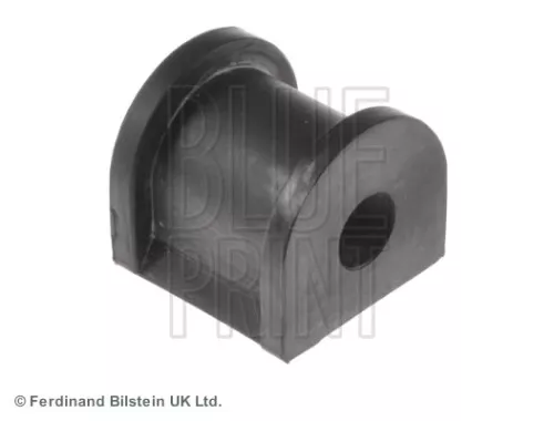 BLUE PRINT Mounting, stabiliser bar (ADC48080)