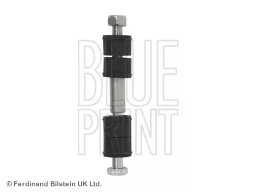 BLUE PRINT Link/Coupling Rod, stabiliser bar (ADC48547)