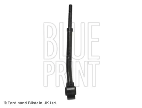 BLUE PRINT Link/Coupling Rod, stabiliser bar (ADG08589)