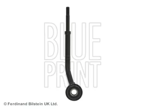 BLUE PRINT Link/Coupling Rod, stabiliser bar (ADG08589)