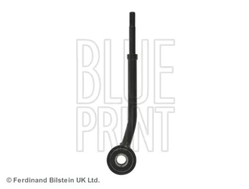 BLUE PRINT Link/Coupling Rod, stabiliser bar (ADG08589)