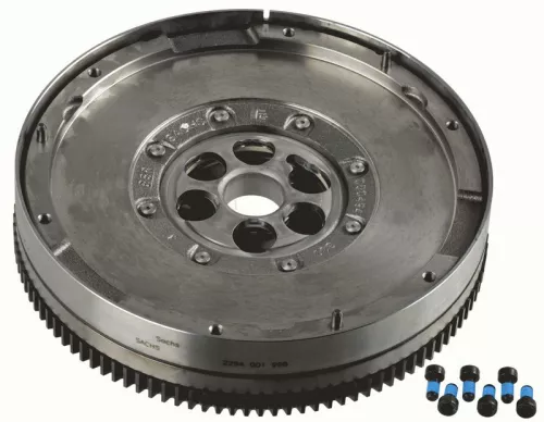SACHS Flywheel (2294 001 998)