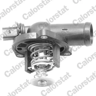 CALORSTAT by Vernet Thermostat, coolant (7322.109J)