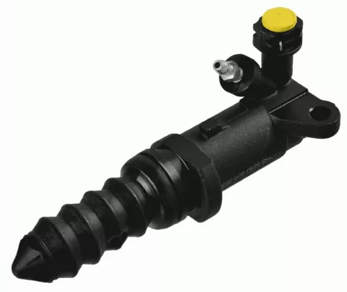 SACHS Slave Cylinder, clutch (6283 600 565)