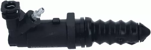 SACHS Slave Cylinder, clutch (6283 600 565)
